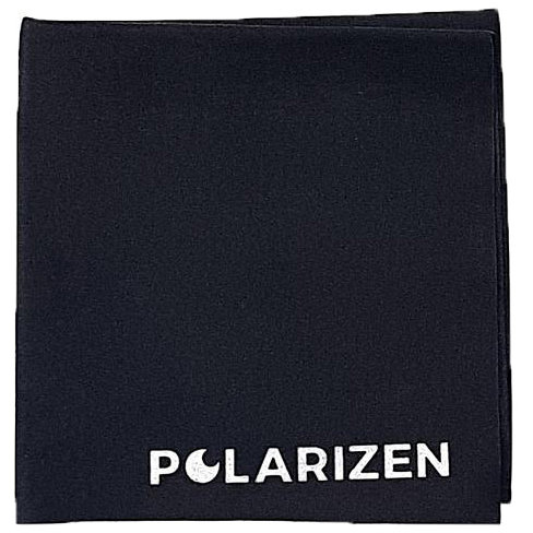 Comanda Laveta Polarizen marca Polarizen online