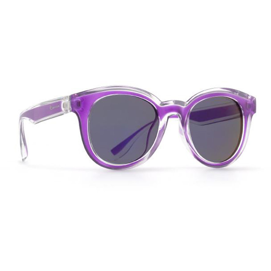 Ochelari de Soare dama Rip Curl R2811B Rotunzi Violet originali cu lentila Polarizata cu comanda online
