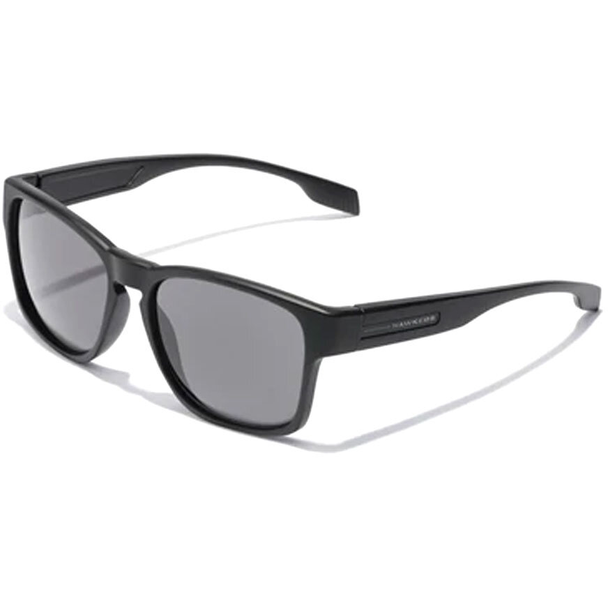 Ochelari de soare unisex Hawkers HCOR20BBT0 CORE – BLACK Patrati Gri UV400 originali cu comanda online