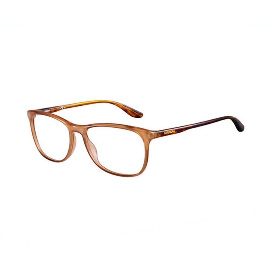 Rame ochelari de vedere barbati CARRERA (S) CA6622 8KN BROWN HAVANA   originale din  cu comanda online