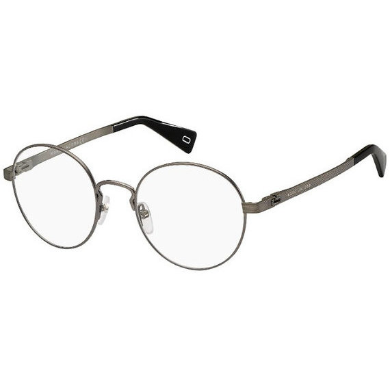 Rame ochelari de vedere barbati Marc Jacobs MARC 245 R80 Rotunde Gri originale din Metal cu comanda online
