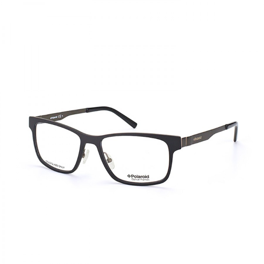 Rame ochelari de vedere barbati POLAROID PLD 1P 007 793 BLACK   originale din  cu comanda online