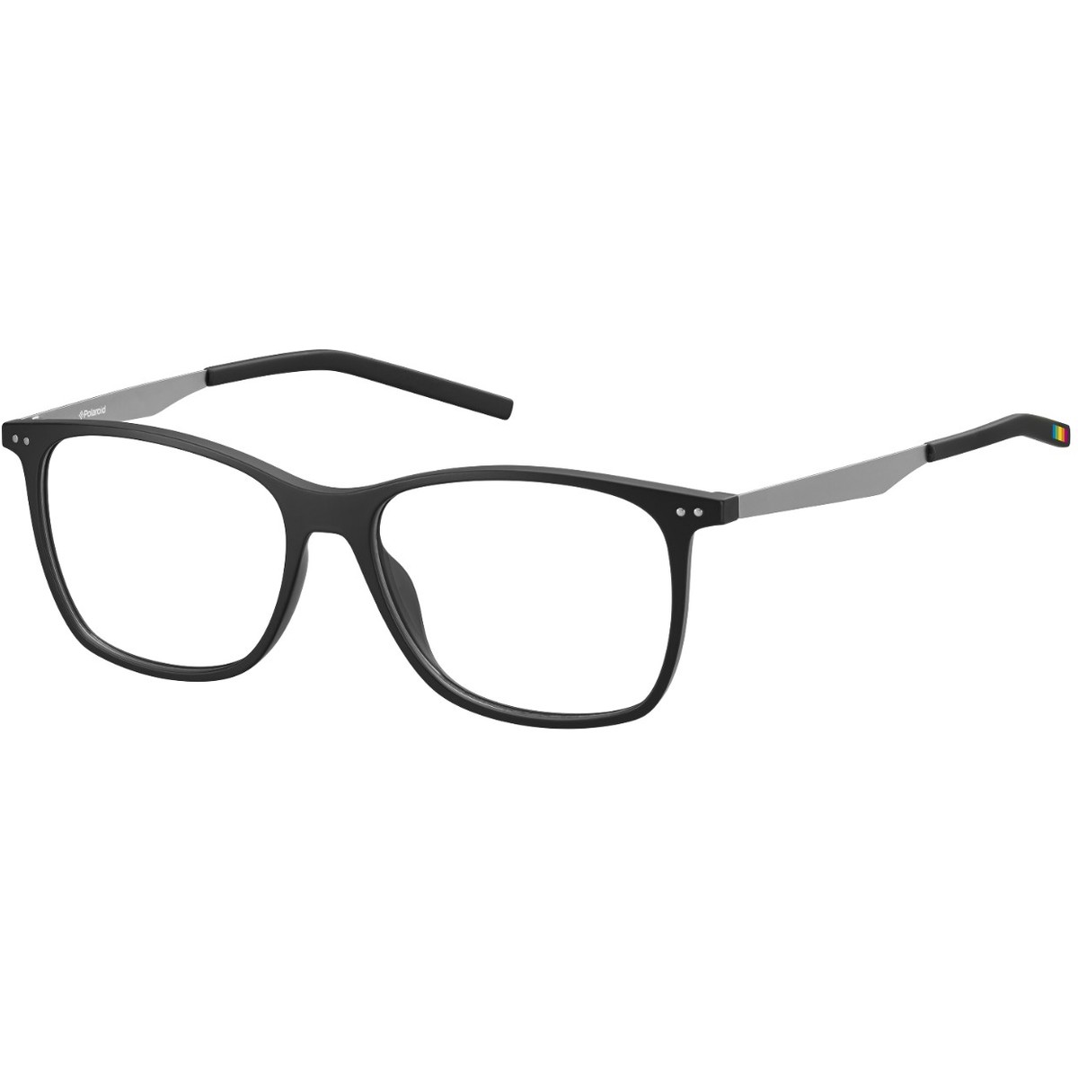 Rame ochelari de vedere barbati POLAROID PLD D401 AMD   originale din  cu comanda online