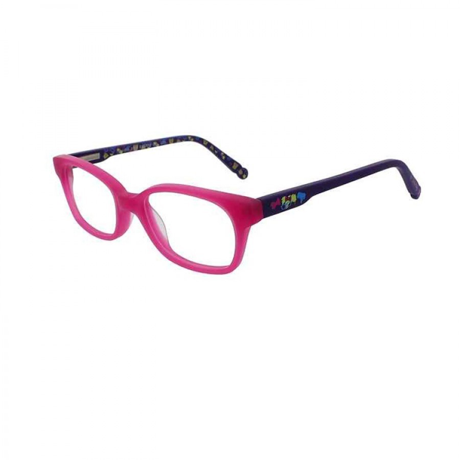 Rame ochelari de vedere copii HELLO KITTY HK AA056 C11 PINK   originali cu rama de  cu comanda online