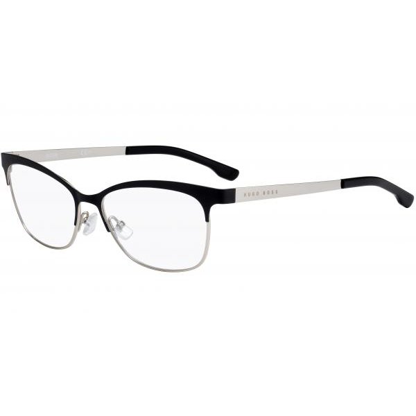Rame ochelari de vedere dama Hugo Boss 0982 003   originale din  cu comanda online