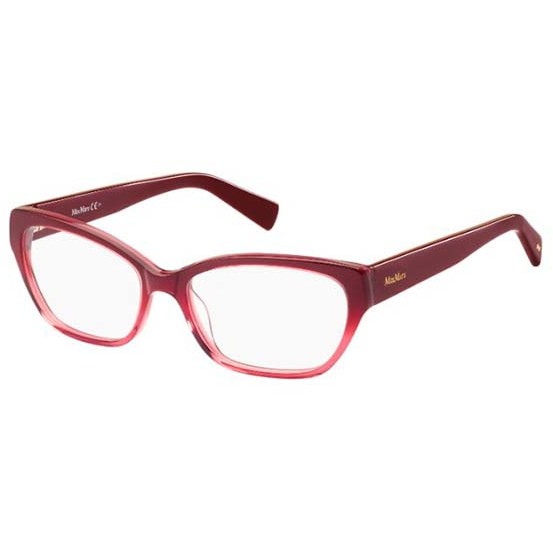 Rame ochelari de vedere dama Max Mara MM1240 FST   originale din  cu comanda online