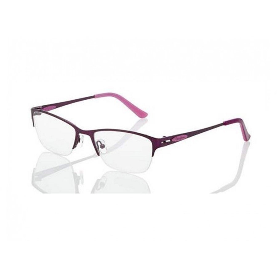 Rame ochelari de vedere dama PEPE JEANS 1180 C4 PURPLE   originale din  cu comanda online
