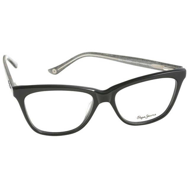 Rame ochelari de vedere dama PEPE JEANS PJ3261C1   originale din  cu comanda online
