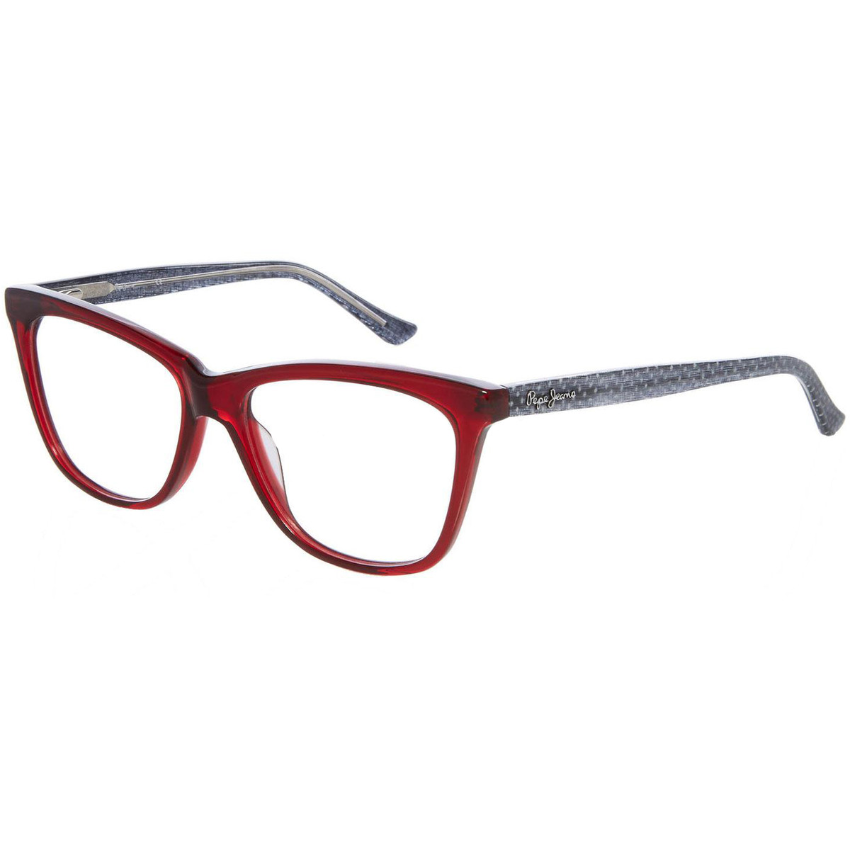 Rame ochelari de vedere dama PEPE JEANS PJ3261C3   originale din  cu comanda online