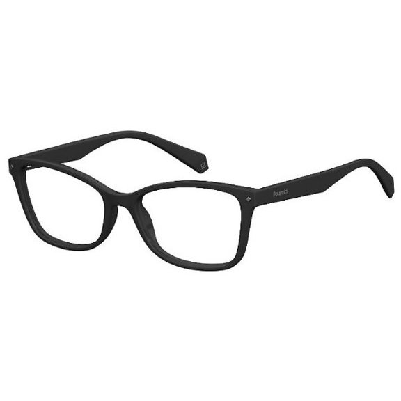 Rame ochelari de vedere dama POLAROID PLD D320 807 Negre Cat-eye originale din Plastic cu comanda online