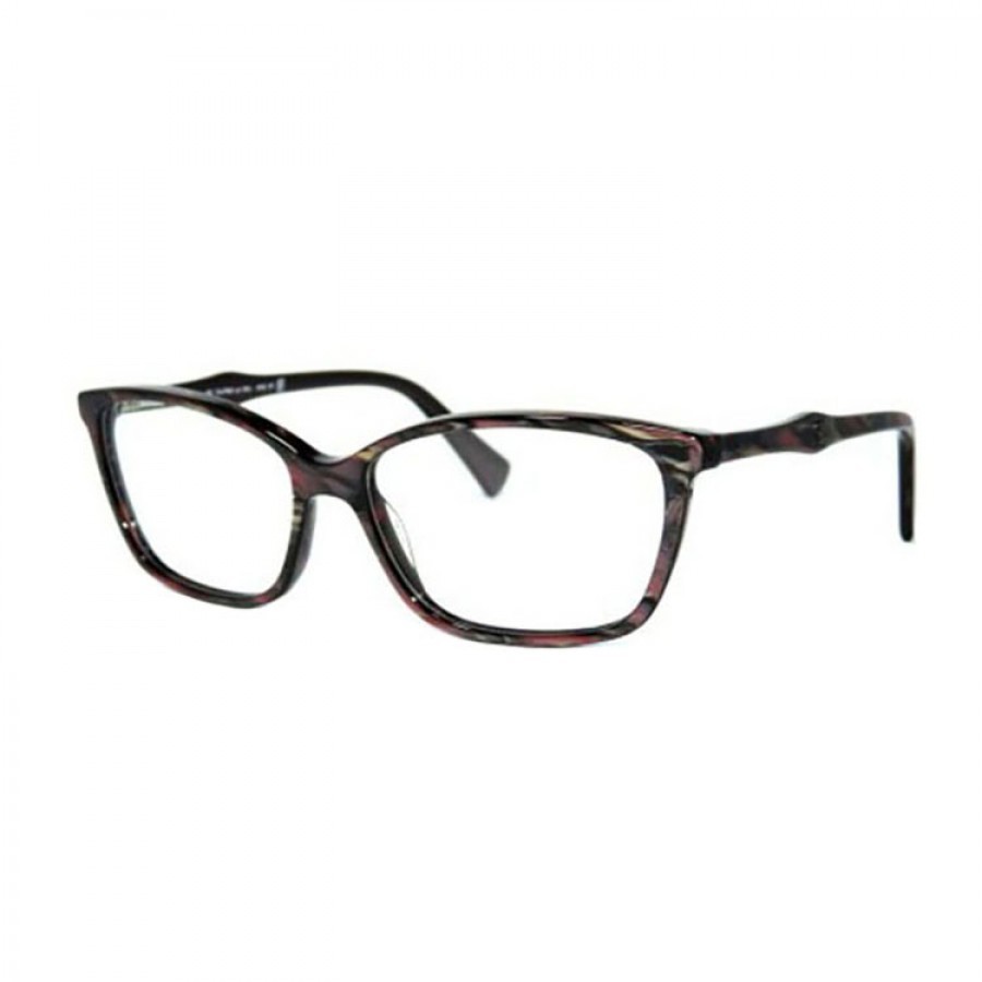 Rame ochelari de vedere dama Pierre Cardin (S) PC8394 LMO BROWN   originale din  cu comanda online