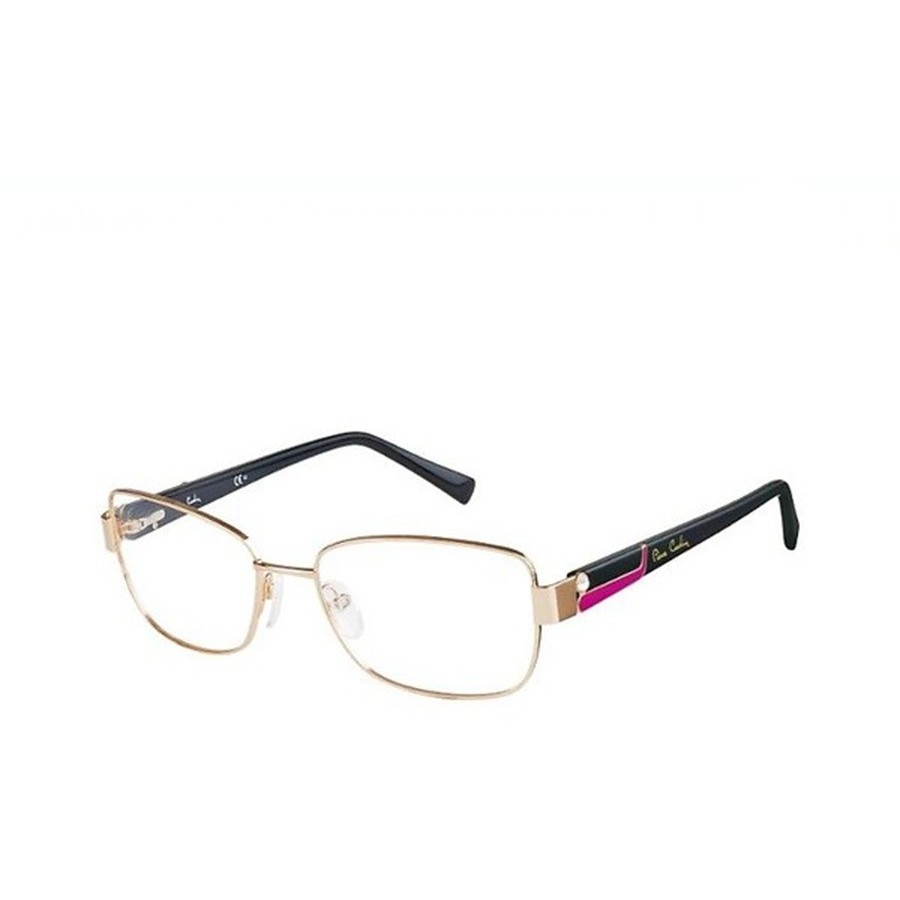 Rame ochelari de vedere dama Pierre Cardin (S) PC8820 DEM ROSE GOLD   originale din  cu comanda online