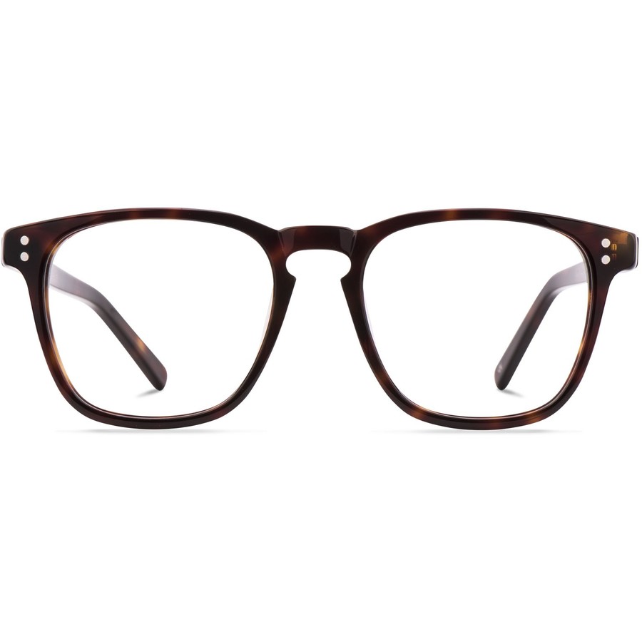 Rame ochelari de vedere unisex Jack Francis 360 FR31 Patrate Maro-Havana originale din Acetat cu comanda online