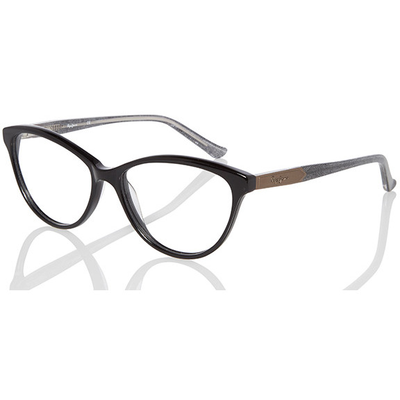Rame ochelari de vedere unisex PEPE JEANS PJ3190 C1   originale din  cu comanda online