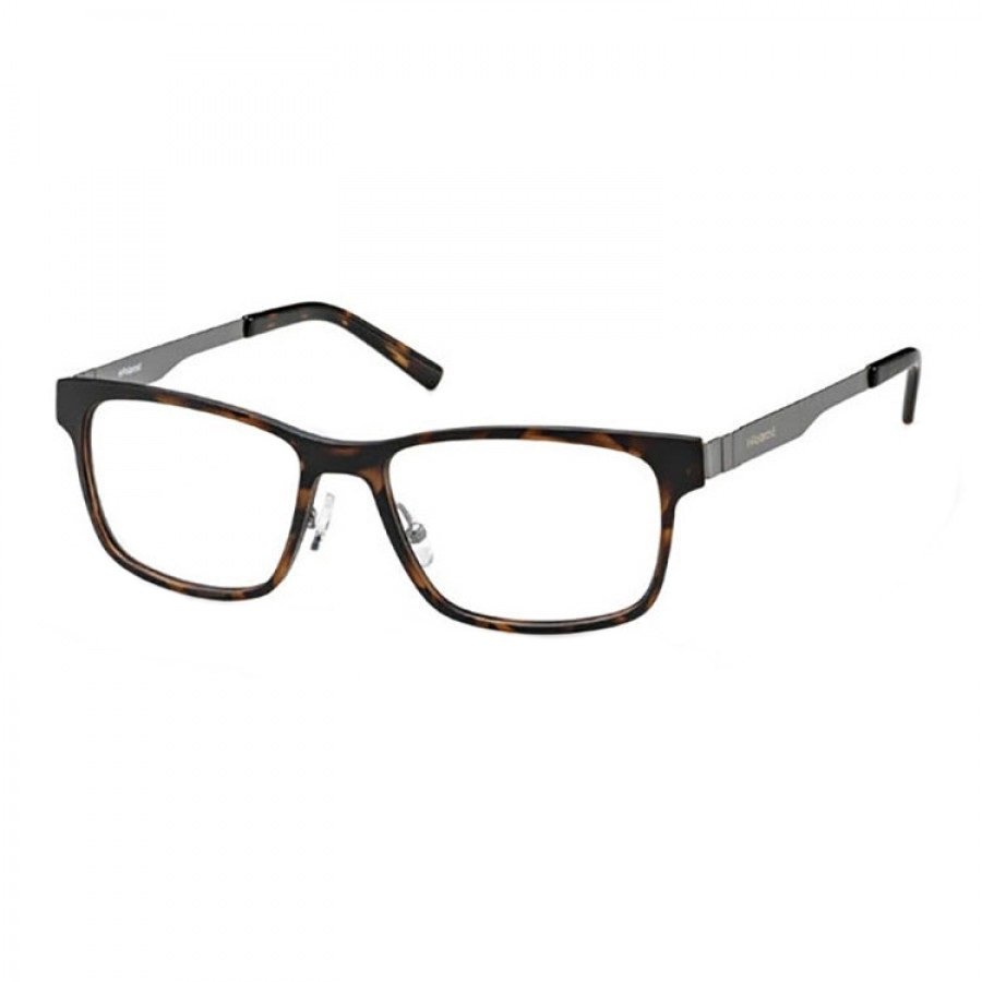 Rame ochelari de vedere unisex POLAROID PLD 1P 007 3Z2 MTT   originale din  cu comanda online
